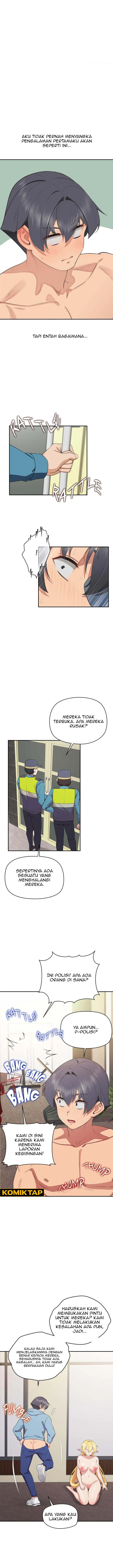 image-komik-the-seed-of-destiny-chapter-7-2/15