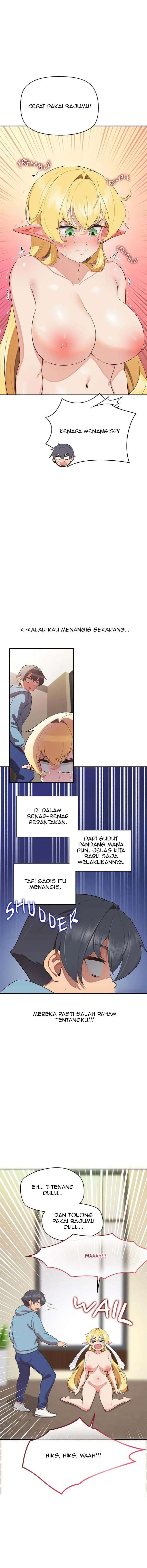 image-komik-the-seed-of-destiny-chapter-7-3/15