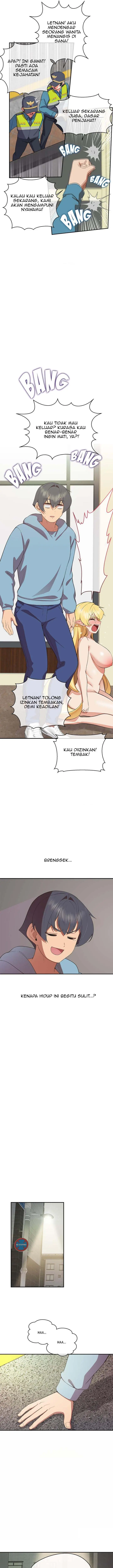 image-komik-the-seed-of-destiny-chapter-7-4/15