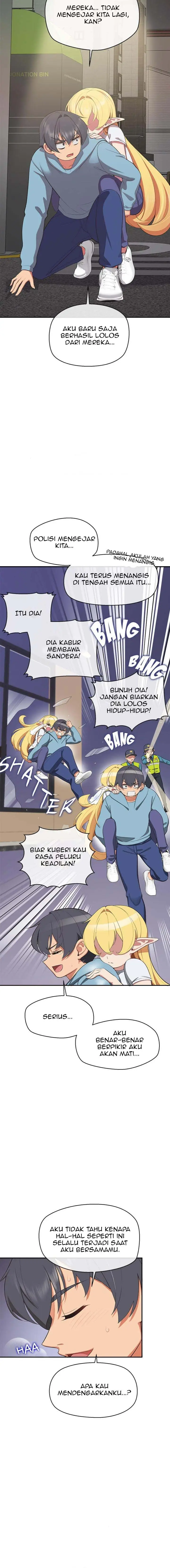 image-komik-the-seed-of-destiny-chapter-7-5/15