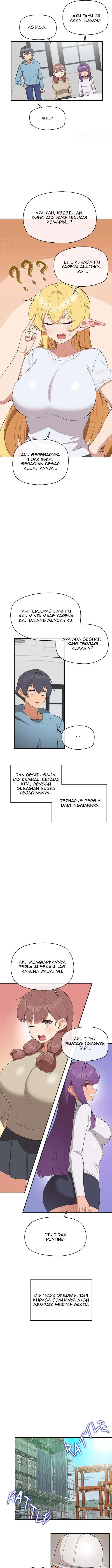 image-komik-the-seed-of-destiny-chapter-7-8/15