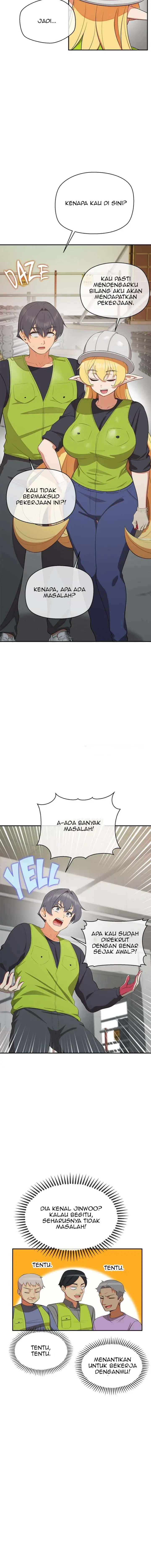 image-komik-the-seed-of-destiny-chapter-7-9/15
