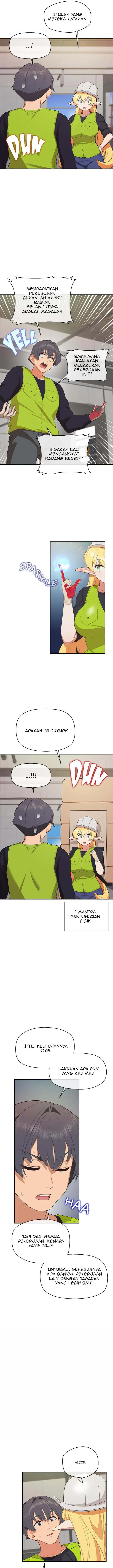 image-komik-the-seed-of-destiny-chapter-7-10/15
