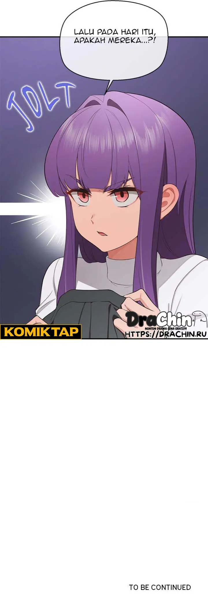 image-komik-the-seed-of-destiny-chapter-7-14/15