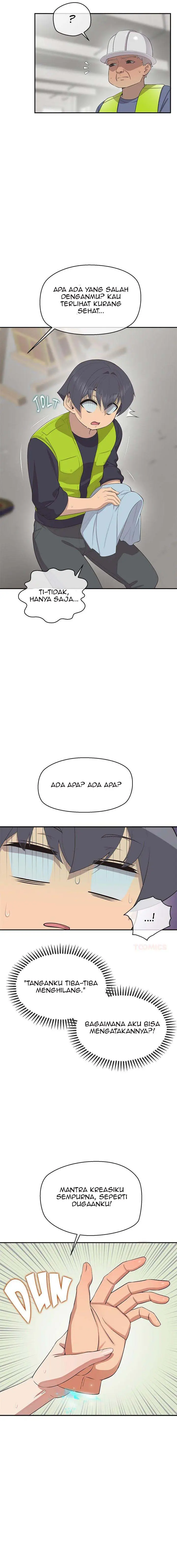 image-komik-the-seed-of-destiny-chapter-9-1/13