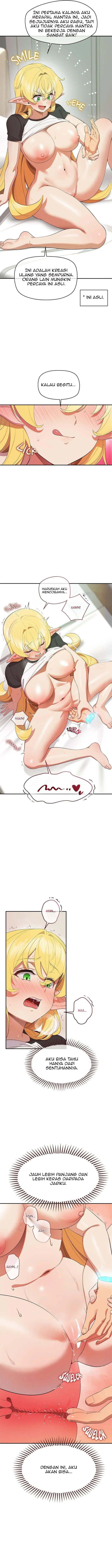 image-komik-the-seed-of-destiny-chapter-9-2/13