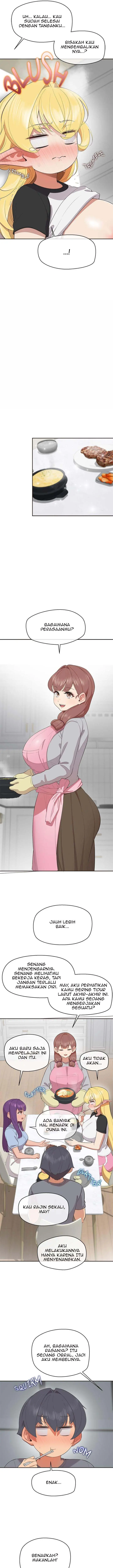 image-komik-the-seed-of-destiny-chapter-9-6/13