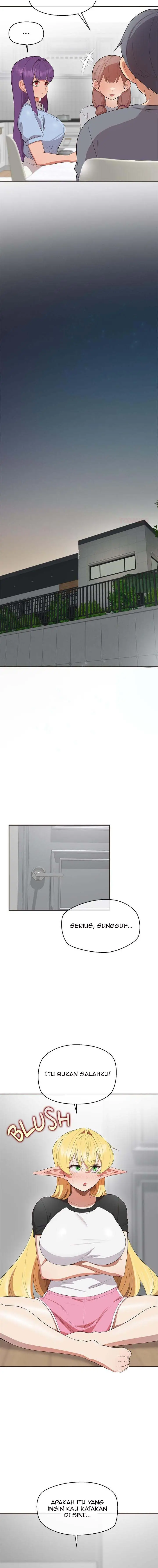 image-komik-the-seed-of-destiny-chapter-9-7/13