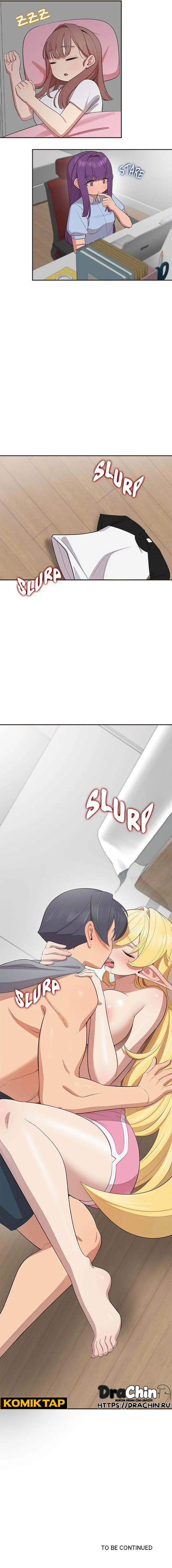 image-komik-the-seed-of-destiny-chapter-9-12/13