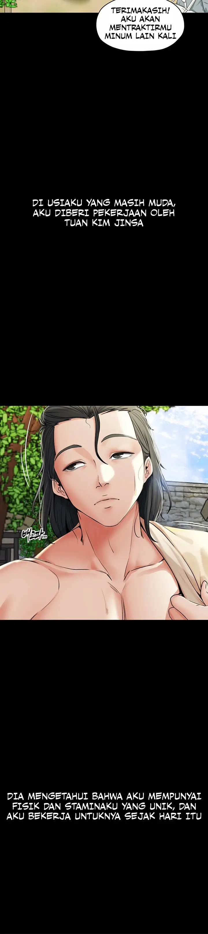 image-komik-the-servant-s-story-chapter-01-1/23