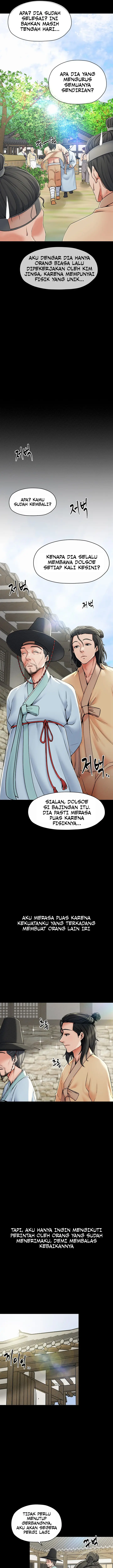 image-komik-the-servant-s-story-chapter-01-2/23