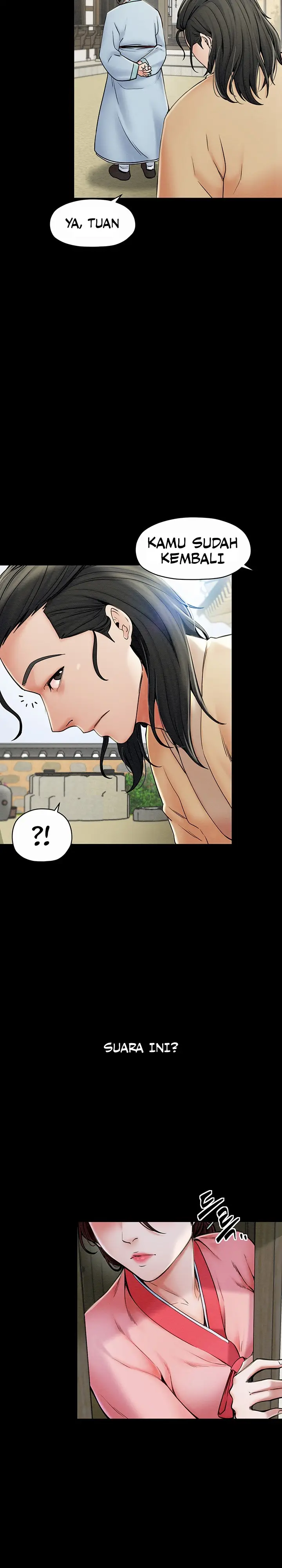 image-komik-the-servant-s-story-chapter-01-3/23