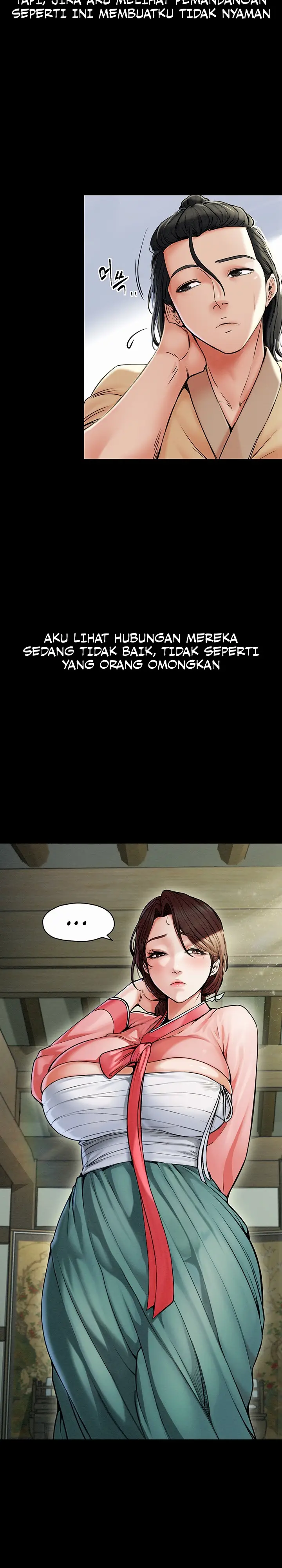 image-komik-the-servant-s-story-chapter-01-5/23