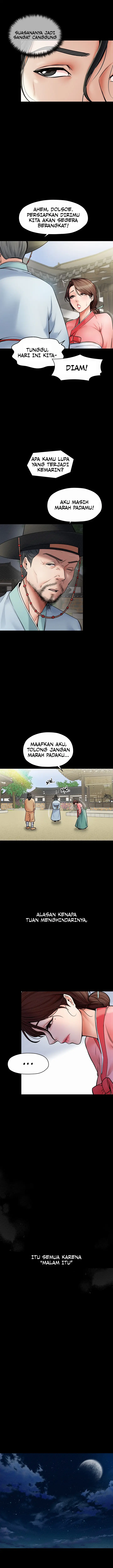 image-komik-the-servant-s-story-chapter-01-6/23