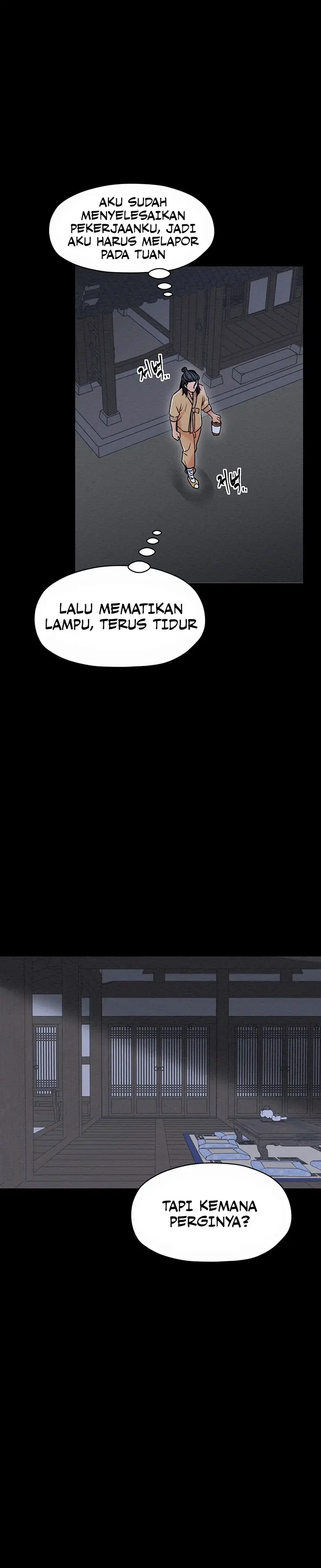 image-komik-the-servant-s-story-chapter-01-7/23