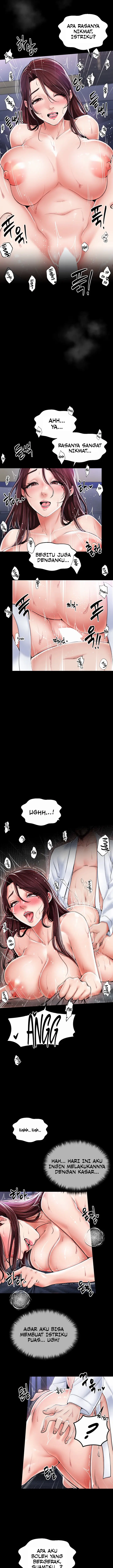 image-komik-the-servant-s-story-chapter-01-10/23