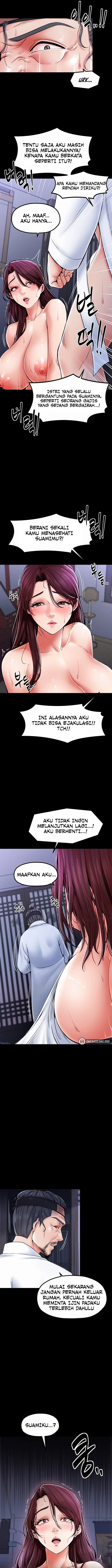 image-komik-the-servant-s-story-chapter-01-12/23
