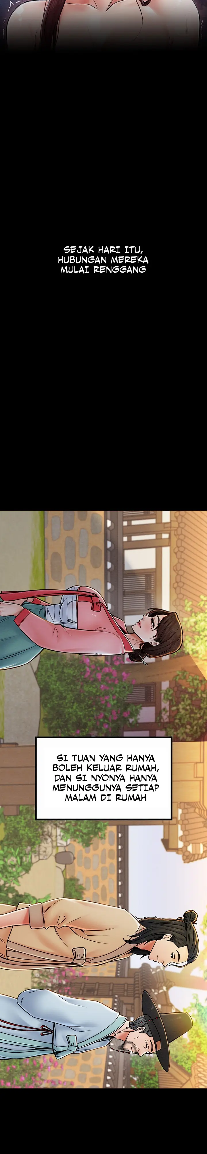 image-komik-the-servant-s-story-chapter-01-13/23