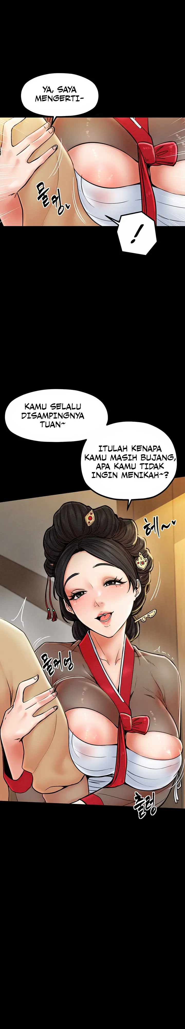 image-komik-the-servant-s-story-chapter-01-15/23