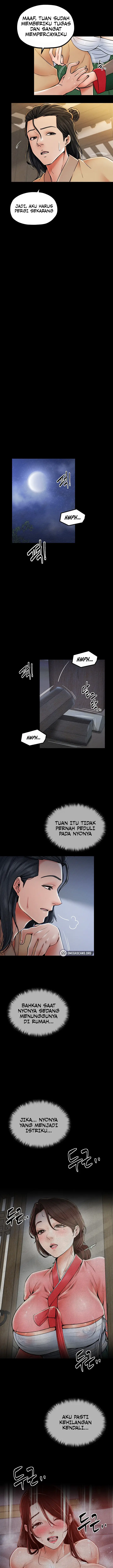 image-komik-the-servant-s-story-chapter-01-16/23