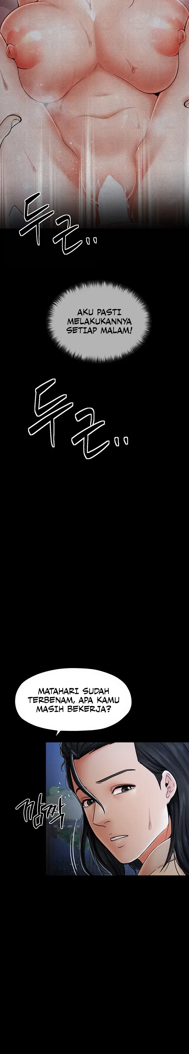 image-komik-the-servant-s-story-chapter-01-17/23