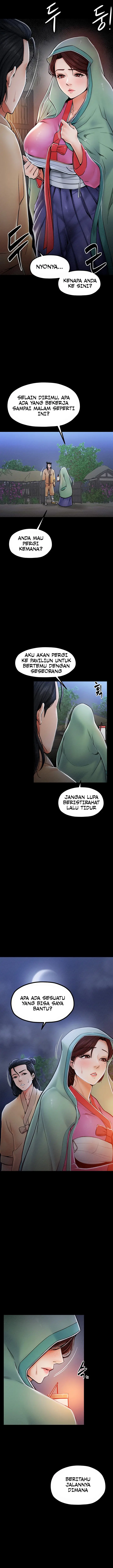 image-komik-the-servant-s-story-chapter-01-18/23