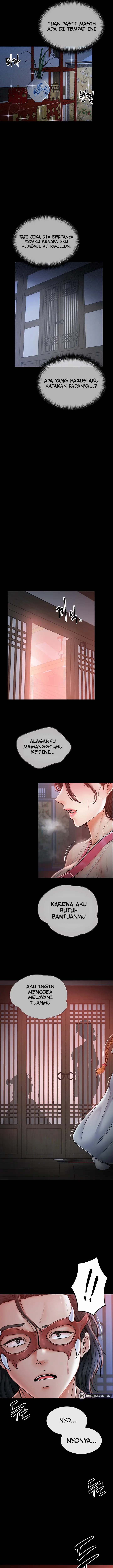 image-komik-the-servant-s-story-chapter-01-20/23