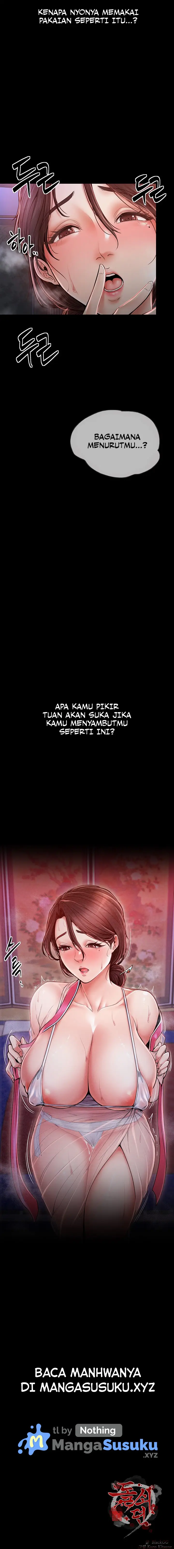 image-komik-the-servant-s-story-chapter-01-22/23