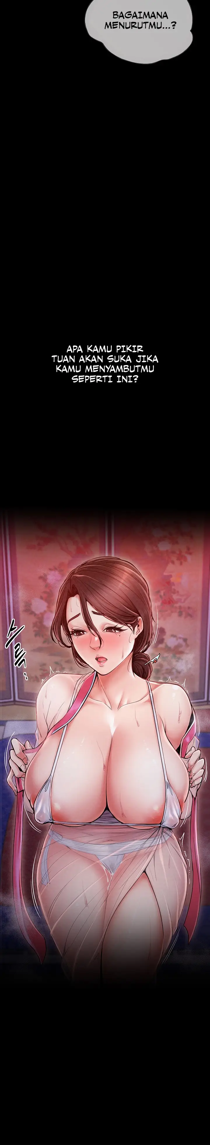 image-komik-the-servant-s-story-chapter-02-1/22