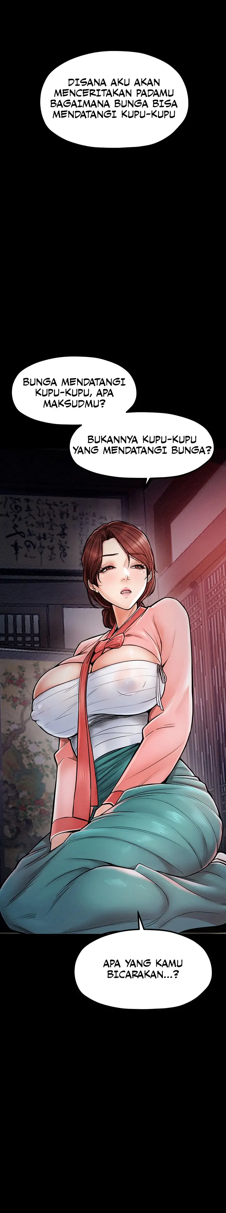 image-komik-the-servant-s-story-chapter-02-3/22