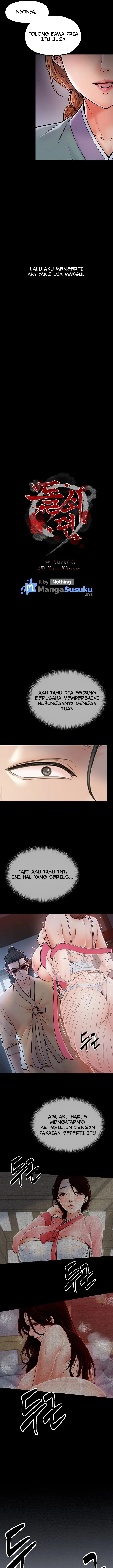 image-komik-the-servant-s-story-chapter-02-4/22