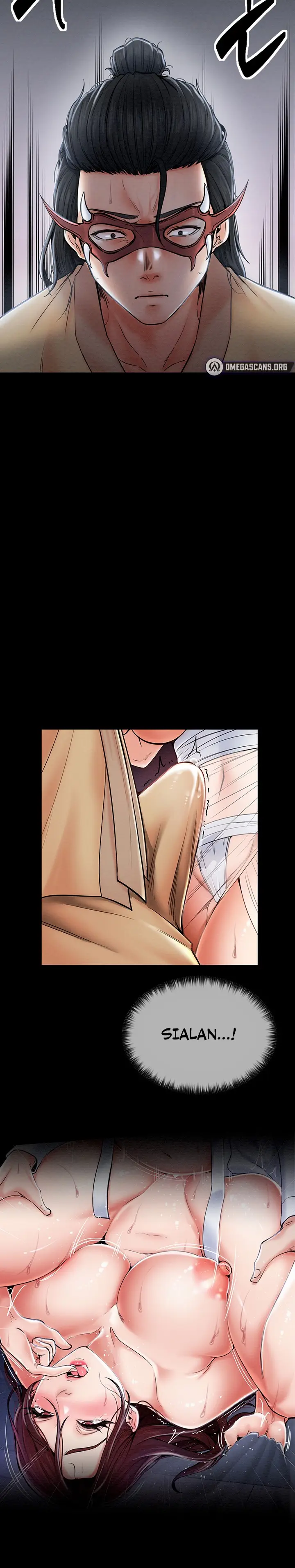 image-komik-the-servant-s-story-chapter-02-5/22