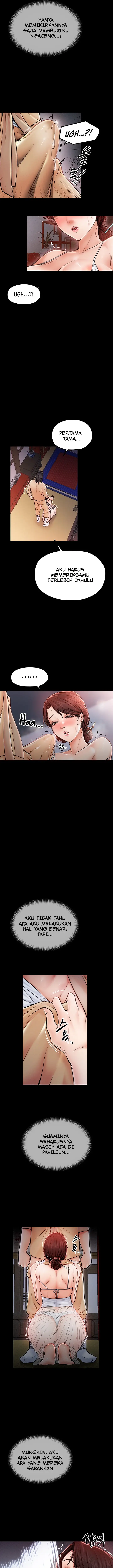 image-komik-the-servant-s-story-chapter-02-6/22