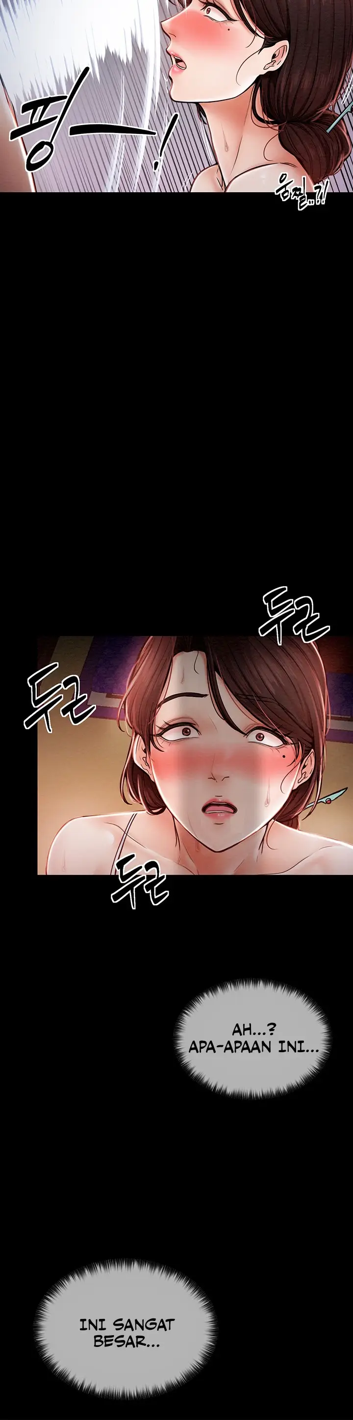 image-komik-the-servant-s-story-chapter-02-7/22