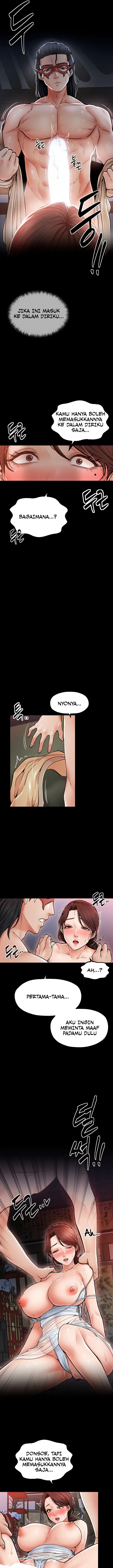 image-komik-the-servant-s-story-chapter-02-8/22