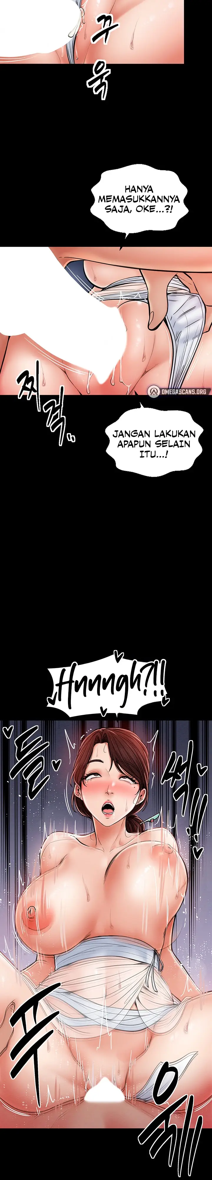 image-komik-the-servant-s-story-chapter-02-9/22