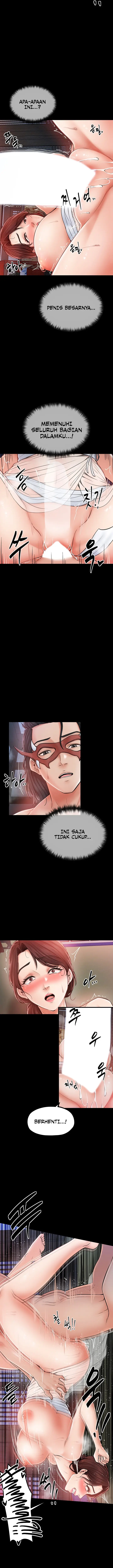 image-komik-the-servant-s-story-chapter-02-10/22