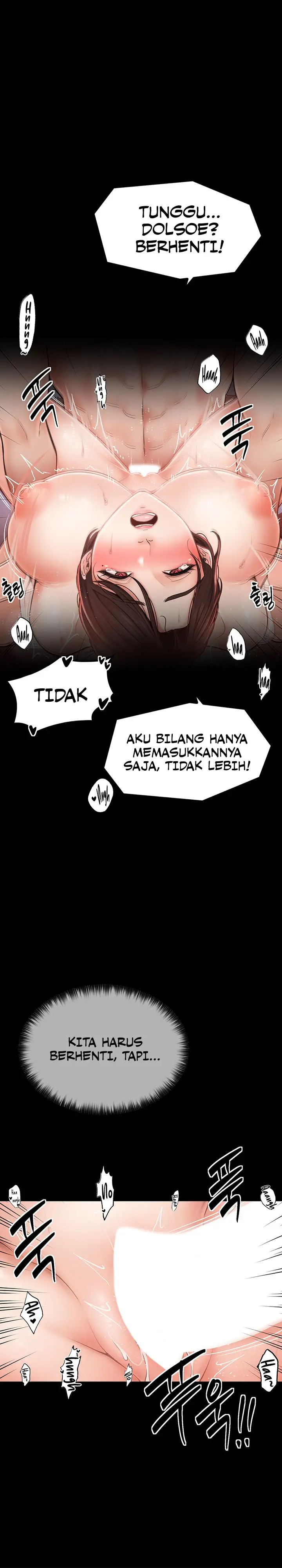 image-komik-the-servant-s-story-chapter-02-11/22