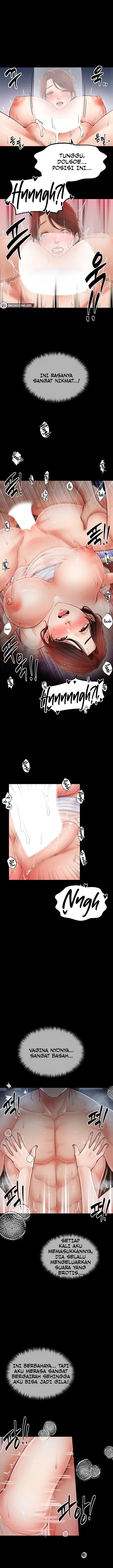 image-komik-the-servant-s-story-chapter-02-12/22