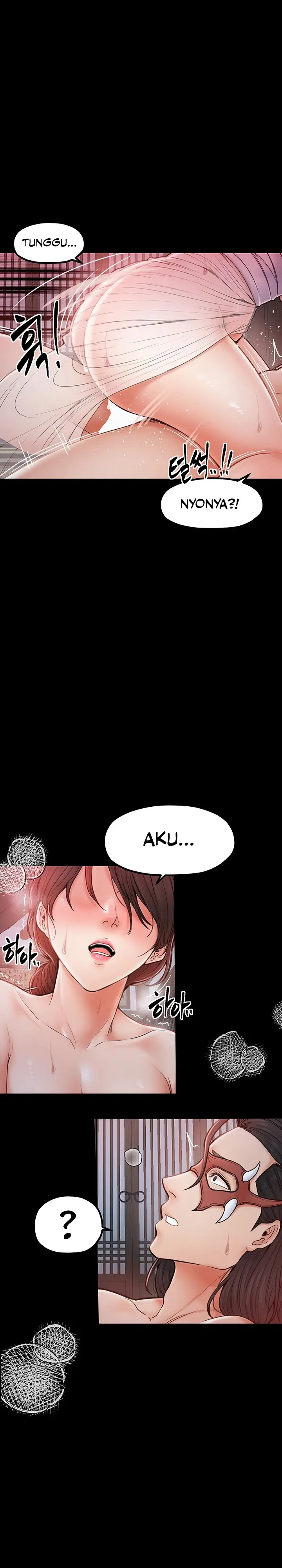 image-komik-the-servant-s-story-chapter-02-13/22