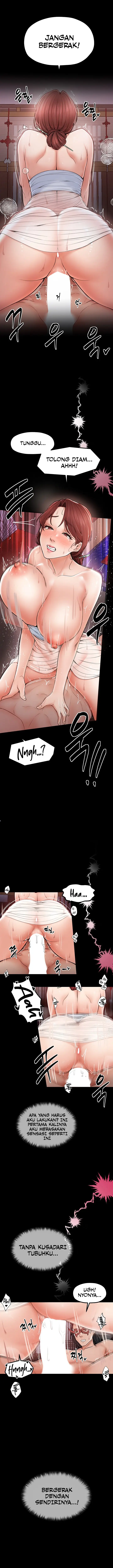 image-komik-the-servant-s-story-chapter-02-14/22