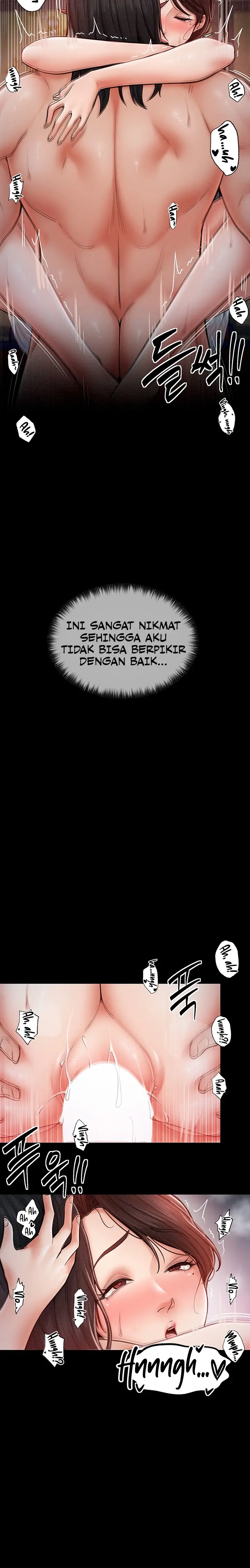 image-komik-the-servant-s-story-chapter-02-19/22