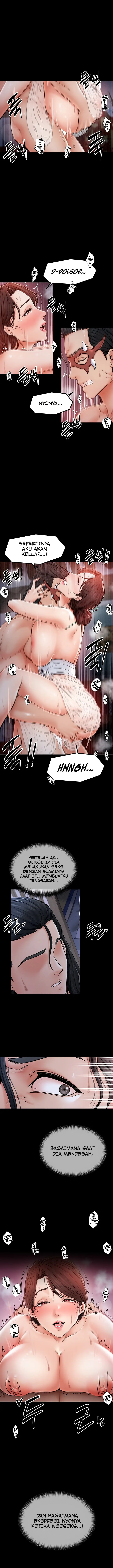 image-komik-the-servant-s-story-chapter-02-20/22