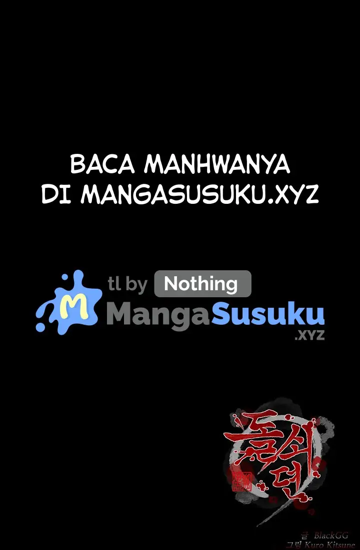 image-komik-the-servant-s-story-chapter-02-21/22