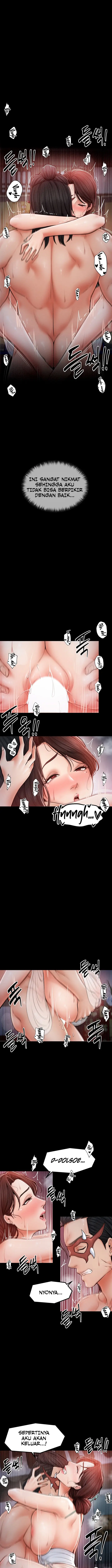 image-komik-the-servant-s-story-chapter-03-0/19