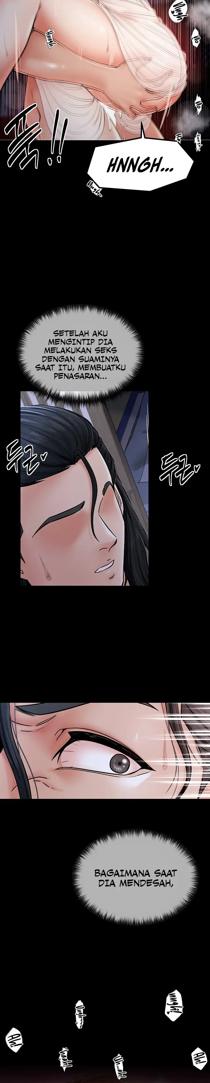 image-komik-the-servant-s-story-chapter-03-1/19