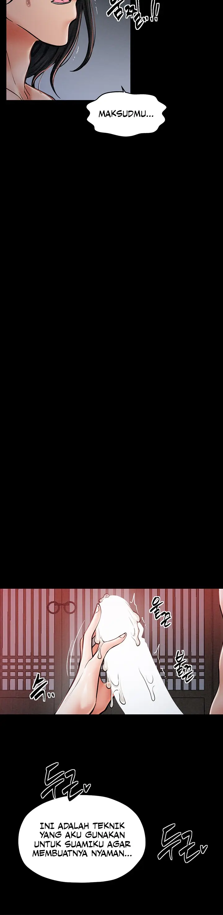 image-komik-the-servant-s-story-chapter-03-3/19