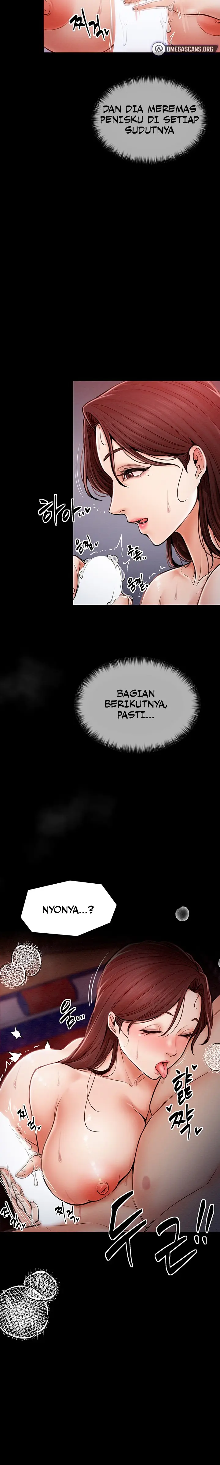 image-komik-the-servant-s-story-chapter-03-5/19