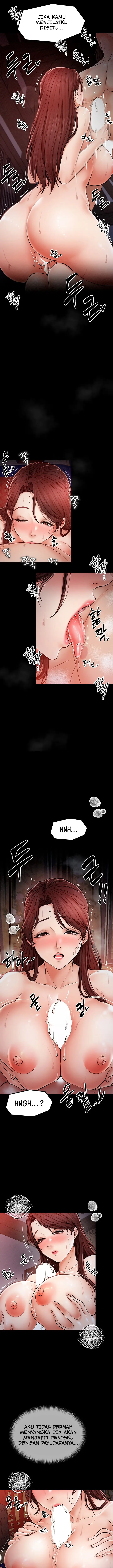 image-komik-the-servant-s-story-chapter-03-6/19