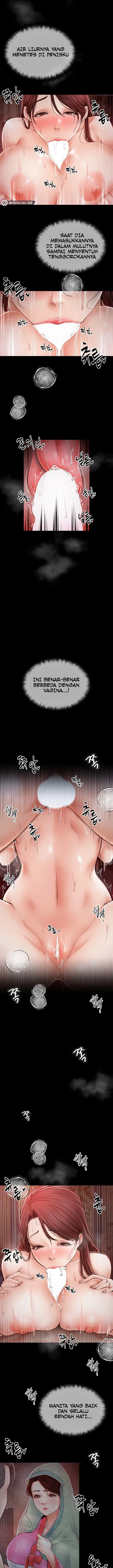 image-komik-the-servant-s-story-chapter-03-8/19